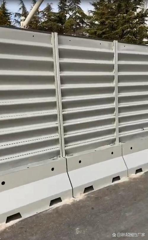 产品还需通过上海建材行业的质量检测认证(比如"上海市建筑工程材舷