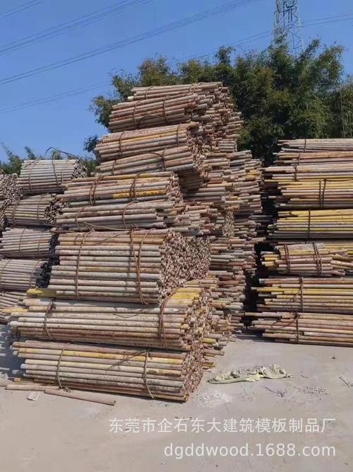 低价出售建筑材料 钢管、钢笆网、扣件、排栅管与脚手架一站式供应