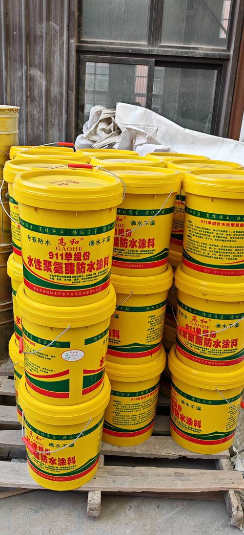 建筑材料厂如何筑牢质量生命线 从原材料到成品的全链条管控