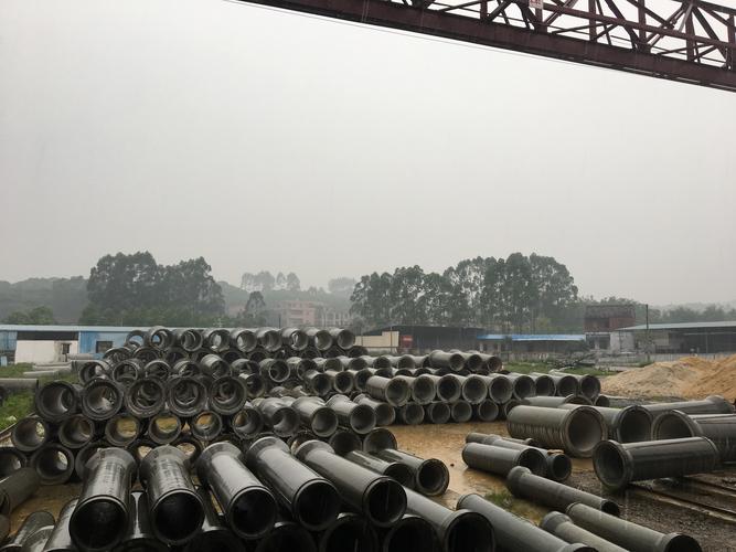 中科建筑材料（广州） 以科技赋能建筑，以品质筑基未来